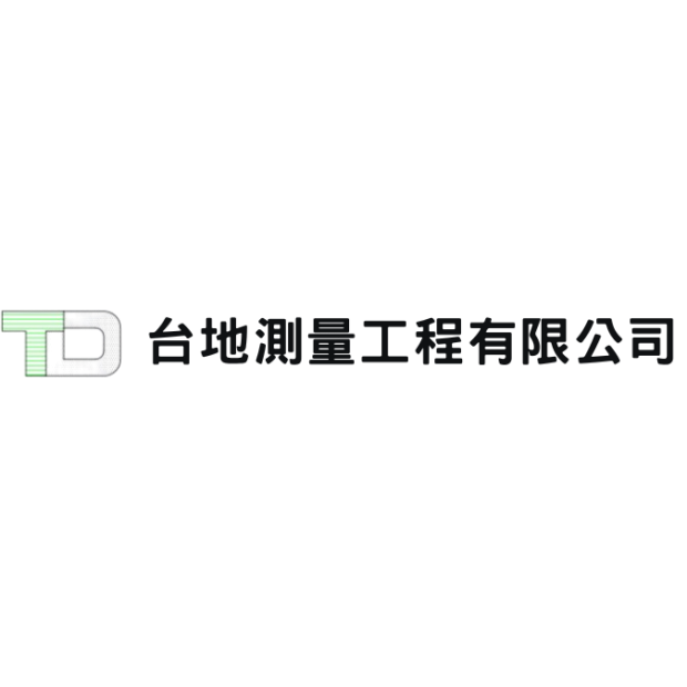 台地-1.png