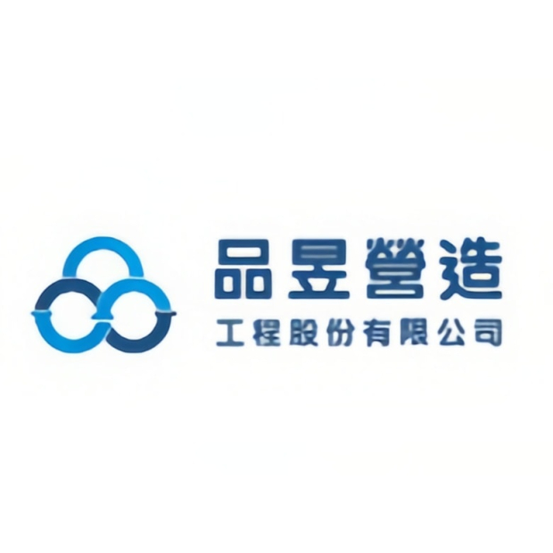 品昱-1.jpg